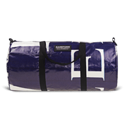 Light Duffle