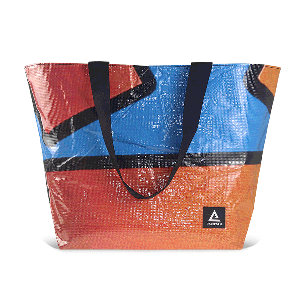 Blake Tote