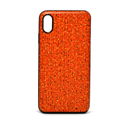 iPhone XS Max Case