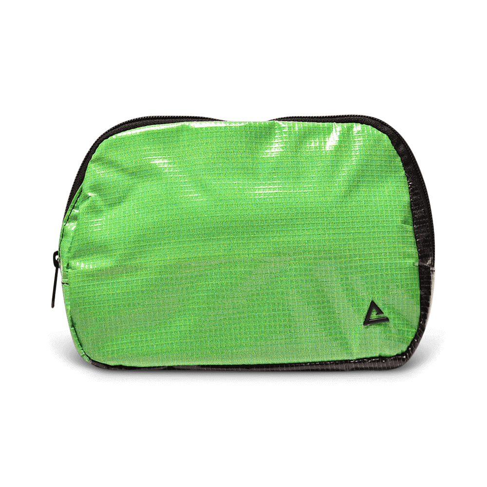 Zion Fanny Pack