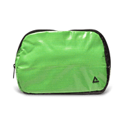 Zion Fanny Pack