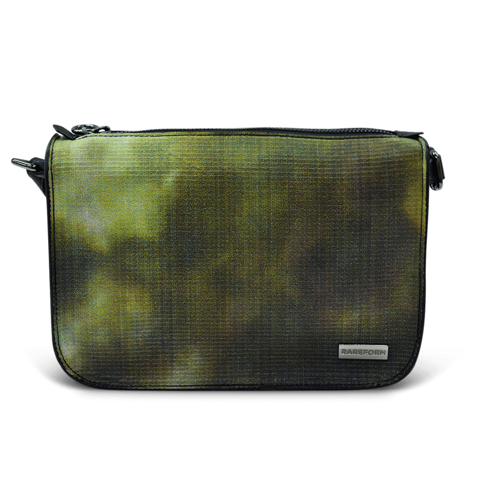 Rae Crossbody