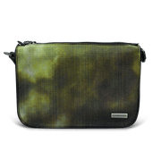 Rae Crossbody