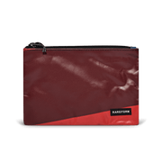 Clarke Clutch