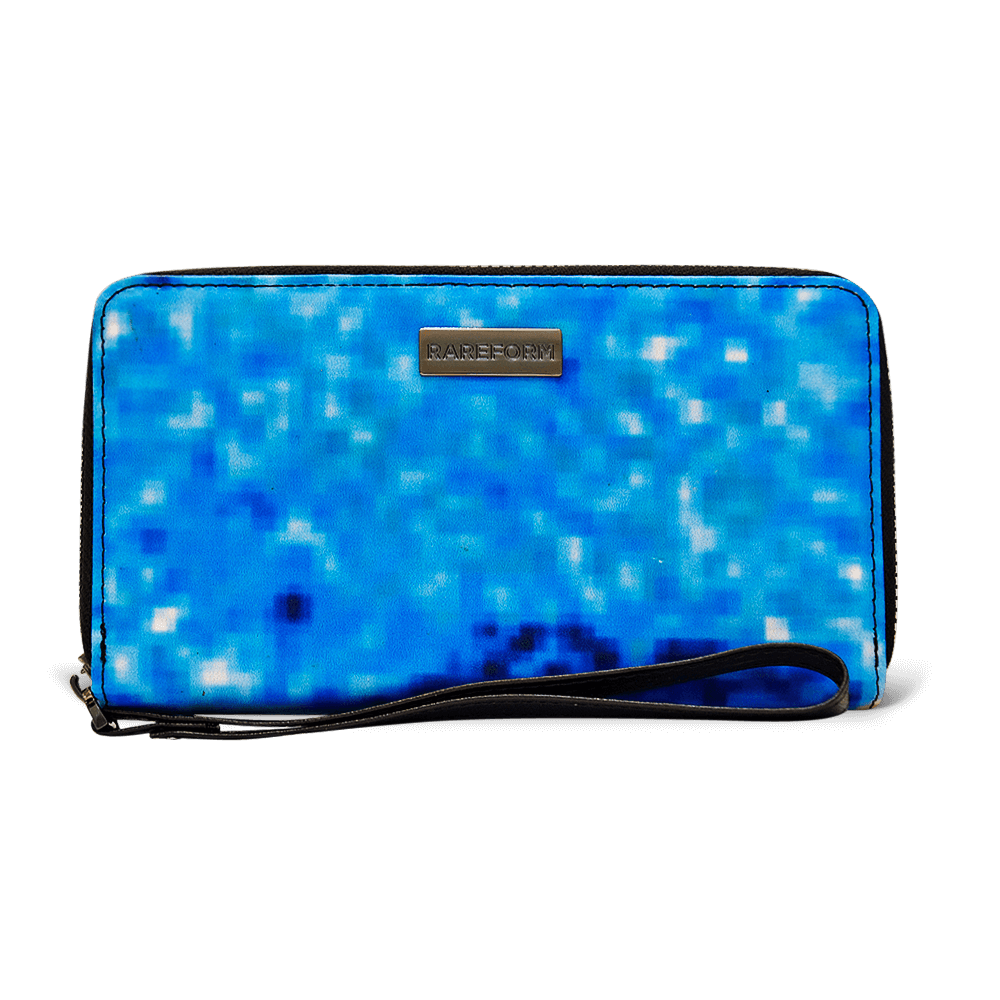 Madison Wristlet
