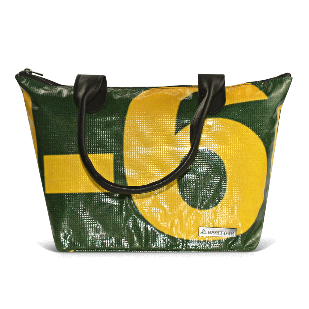 Ella Tote
