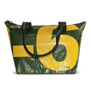 Ella Tote