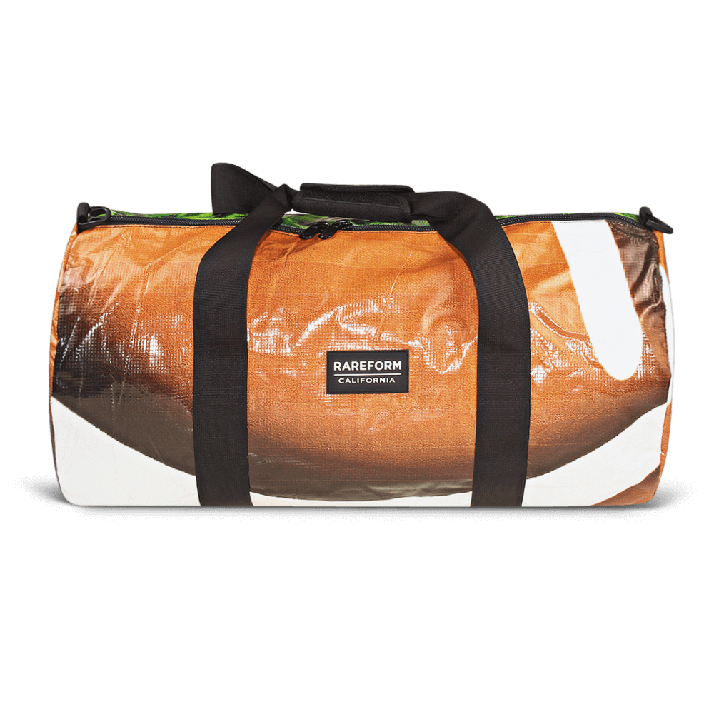 Weekender Duffle