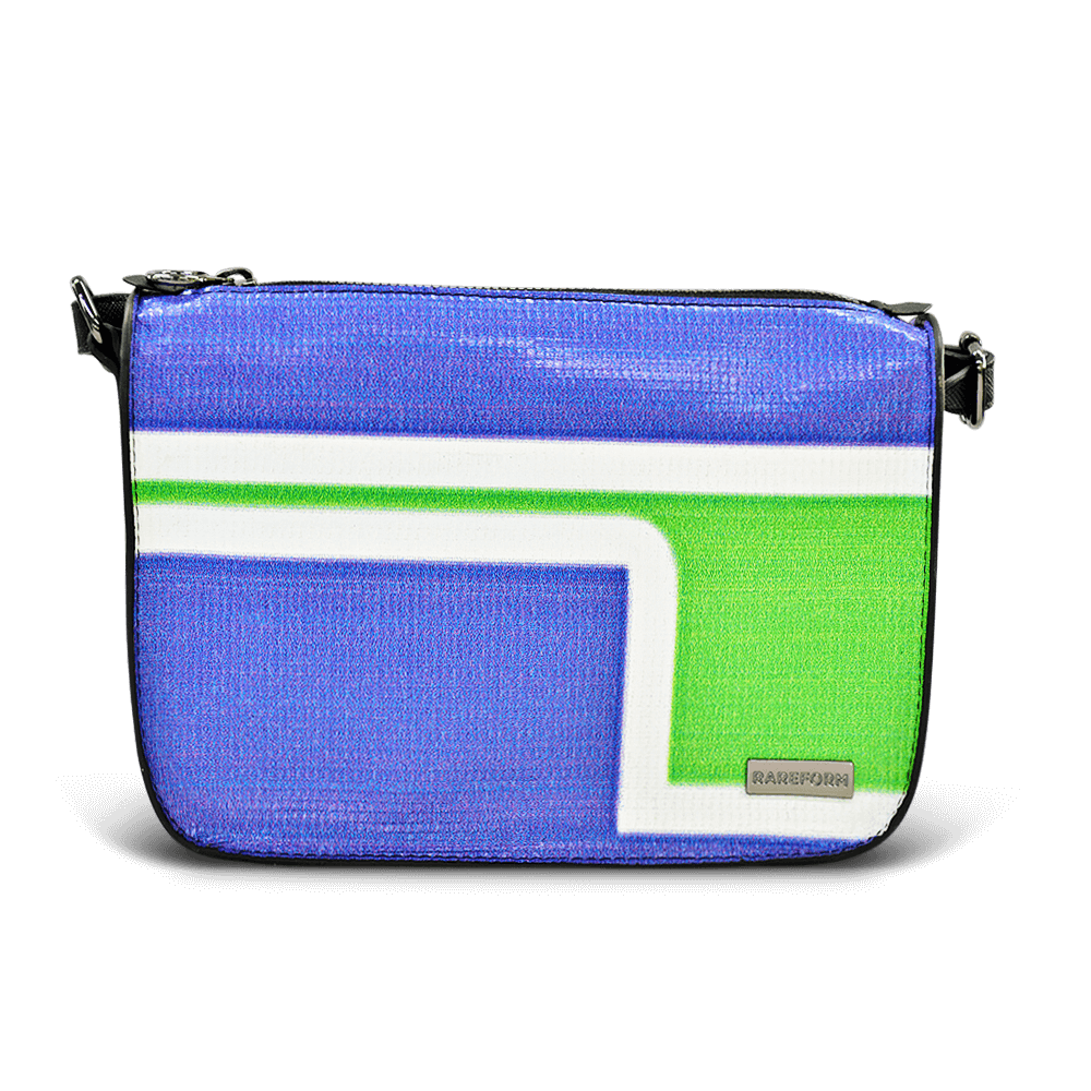 Rae Crossbody