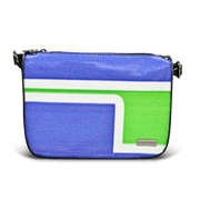 Rae Crossbody