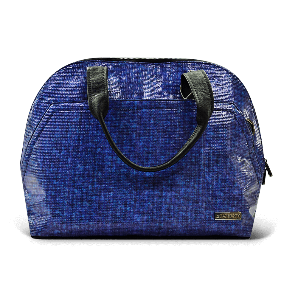 Maya Crossbody