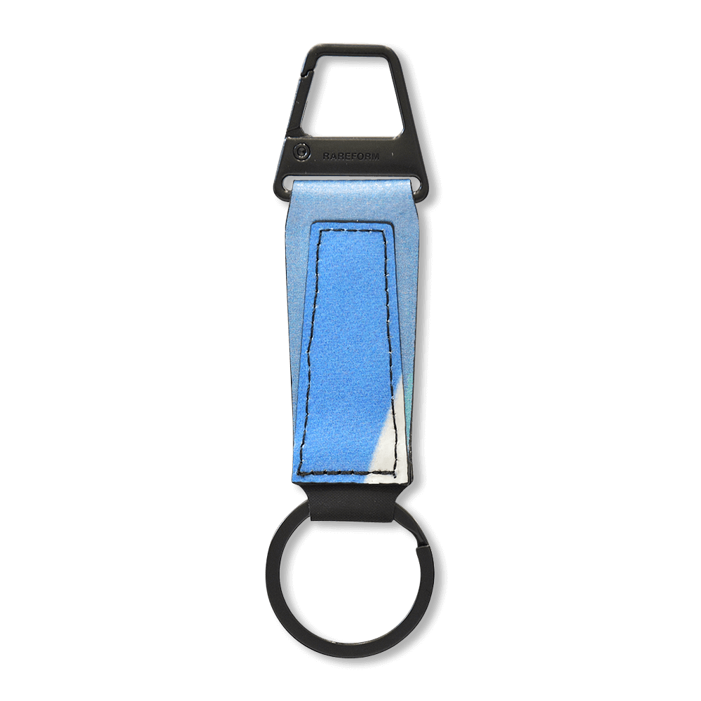 Roam Keychain