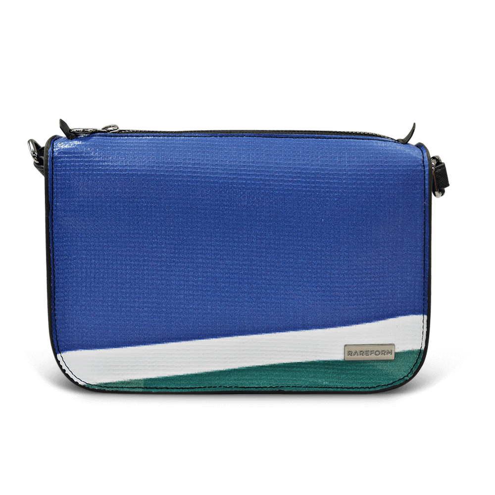 Rae Crossbody