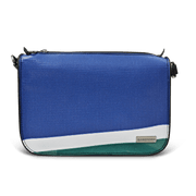 Rae Crossbody