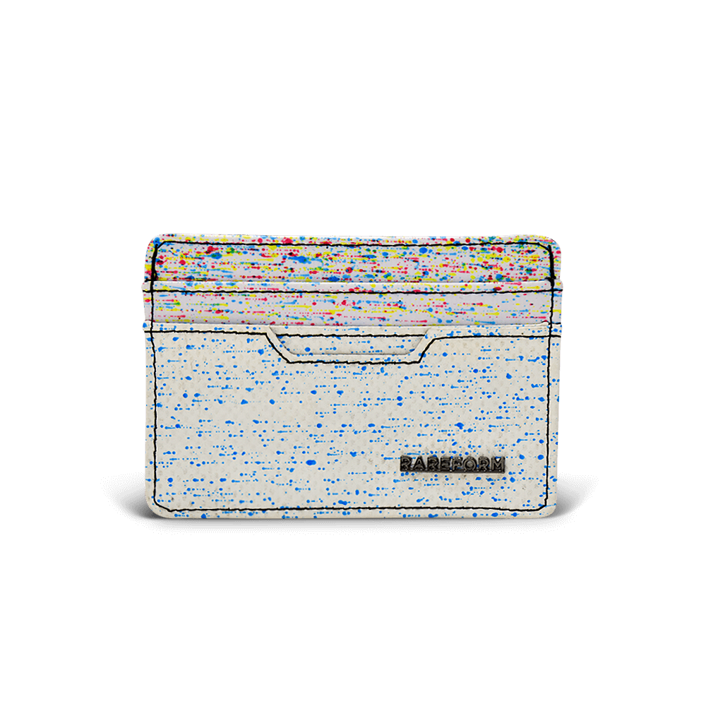 Veer Card Holder