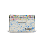 Veer Card Holder