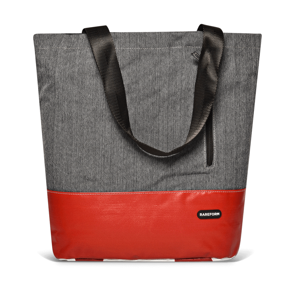 Cora Tote