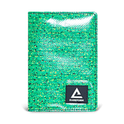 Huxley Passport Holder