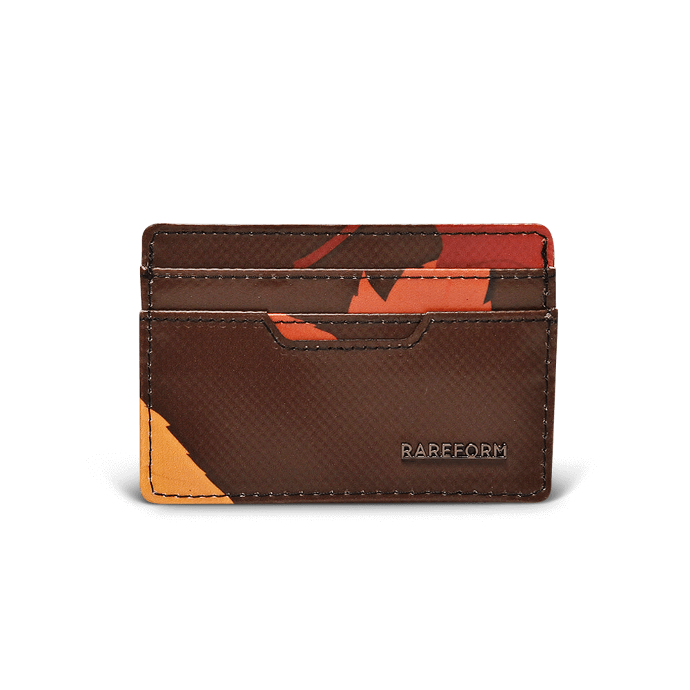 Veer Card Holder