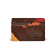 Veer Card Holder