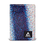 Huxley Passport Holder