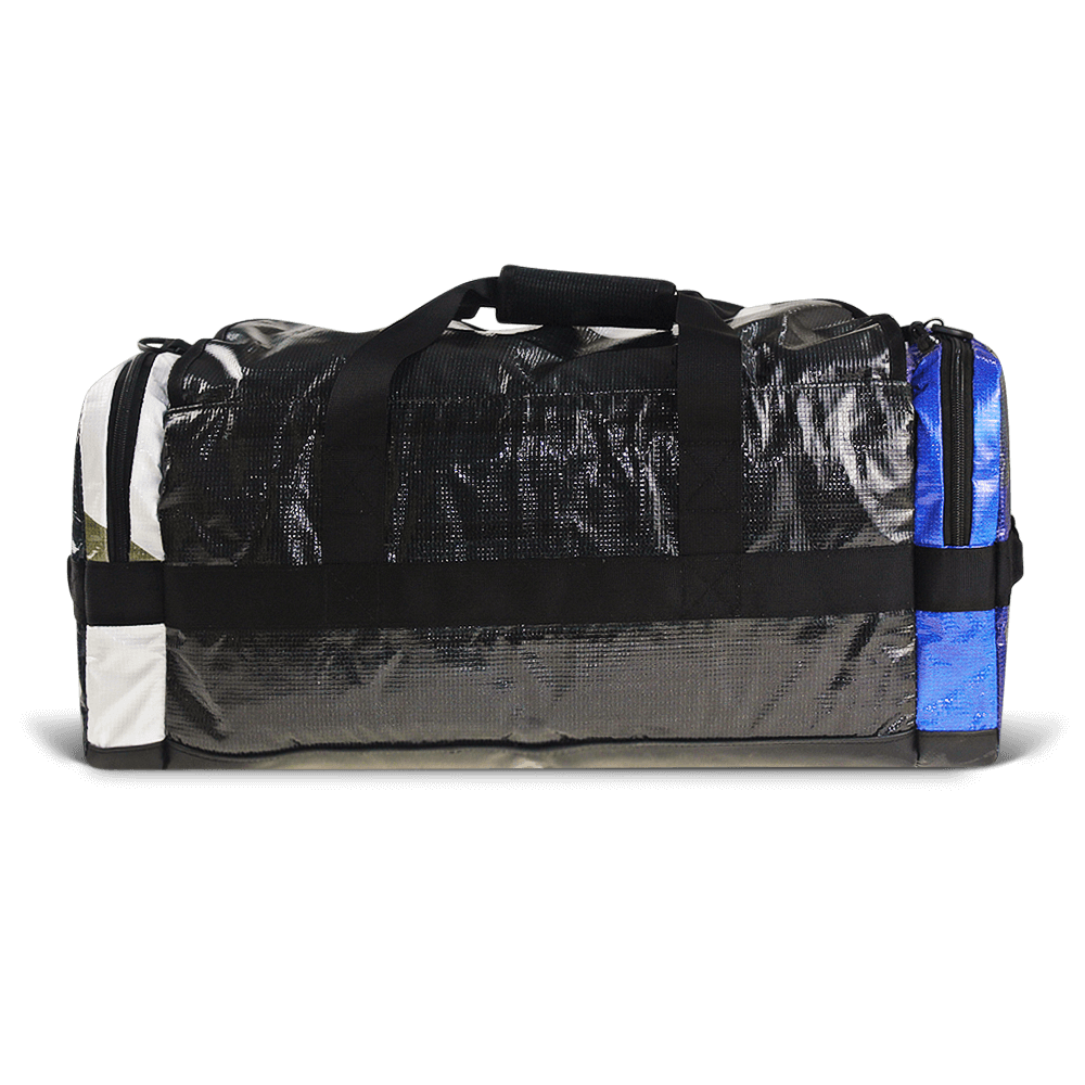 Union Duffle