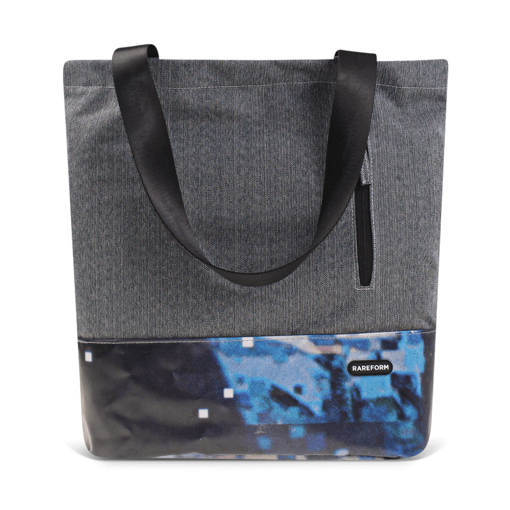 Cora Tote