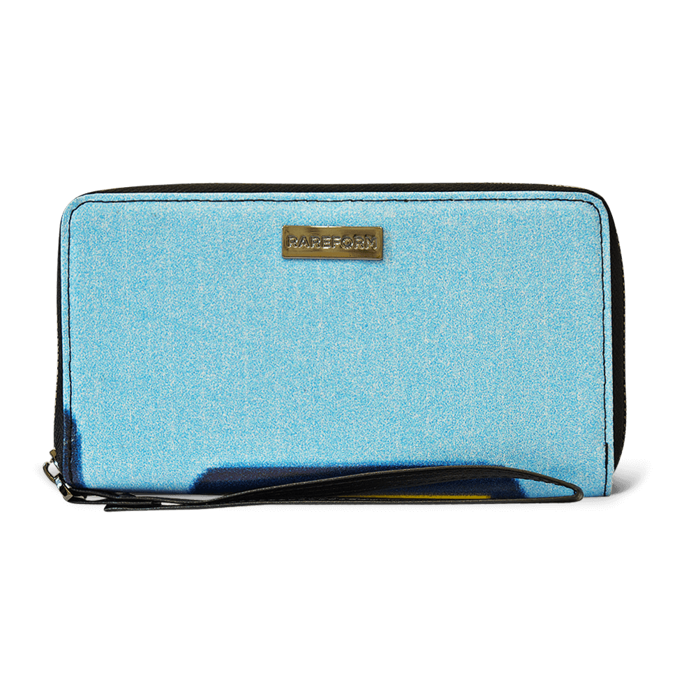 Madison Wristlet
