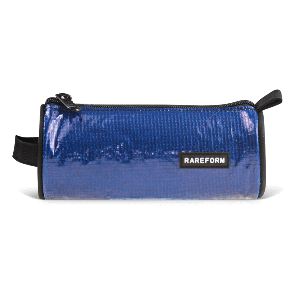 Parker Pouch