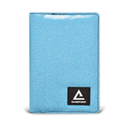 Huxley Passport Holder