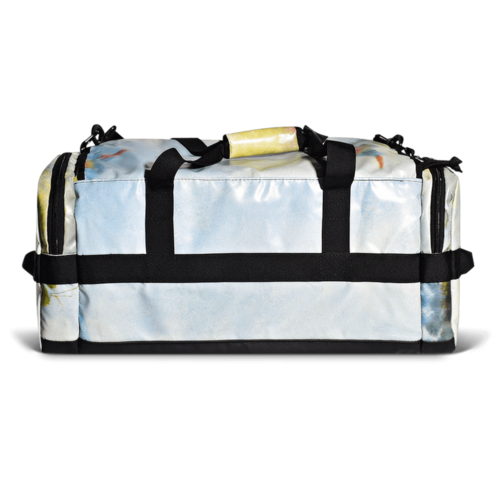 Union Duffle