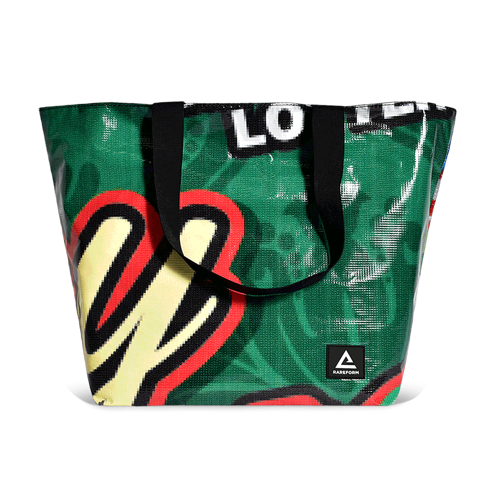 Blake Tote