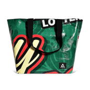 Blake Tote