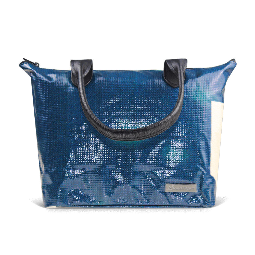 Ella Tote