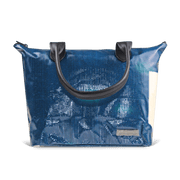 Ella Tote