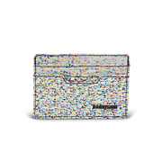 Veer Card Holder