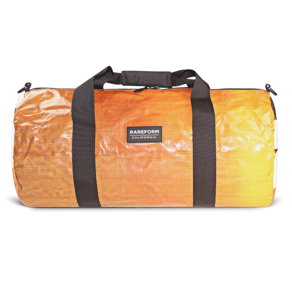 Weekender Duffle
