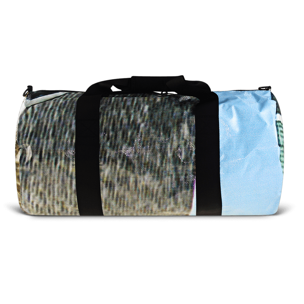 Weekender Duffle