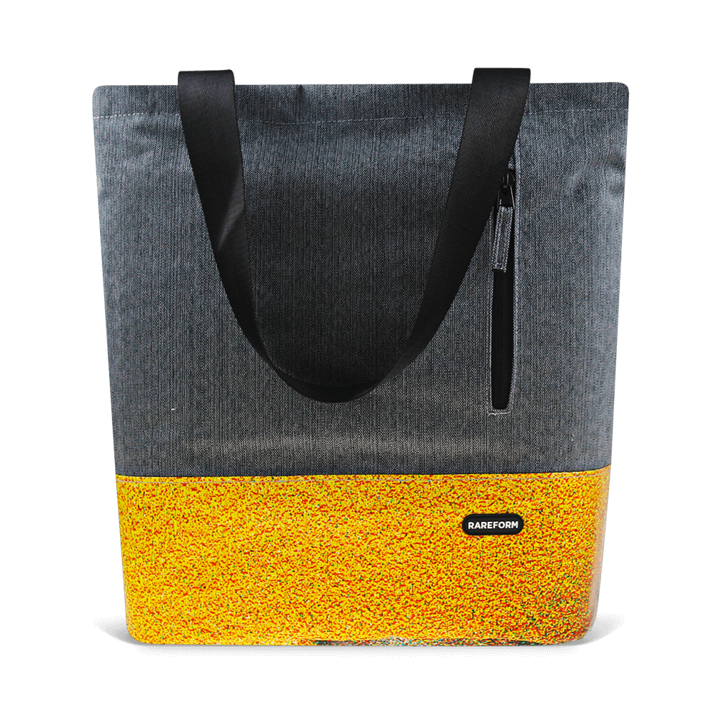 Cora Tote