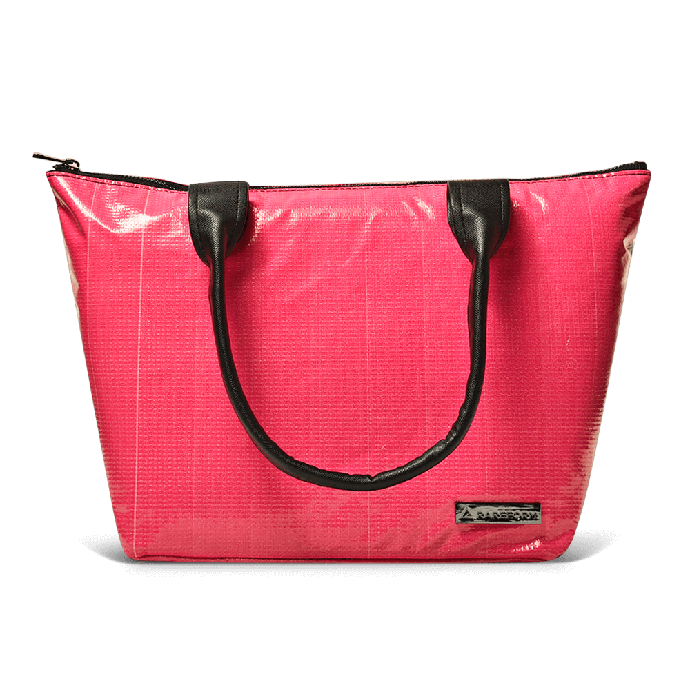 Ella Tote