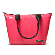 Ella Tote