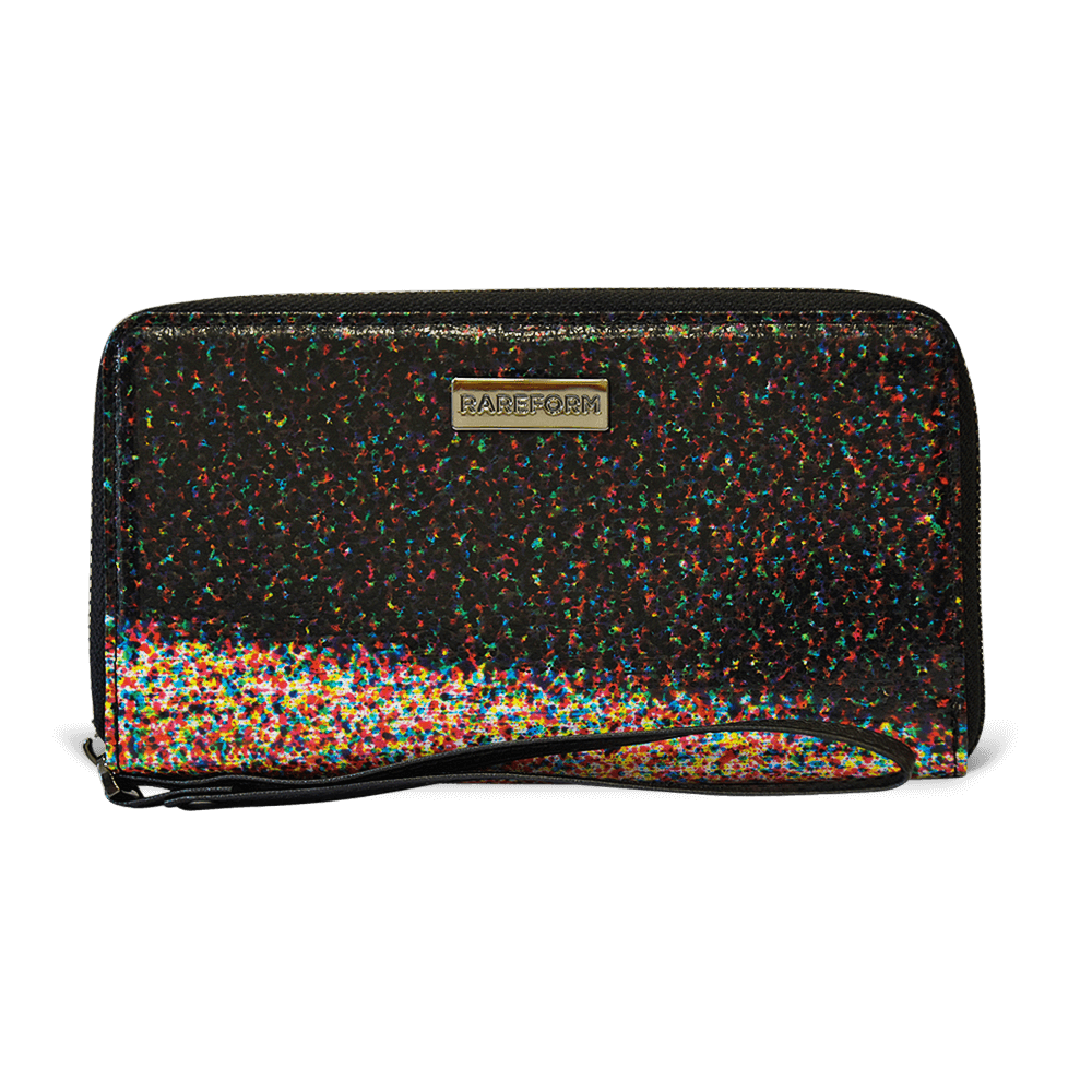 Madison Wristlet