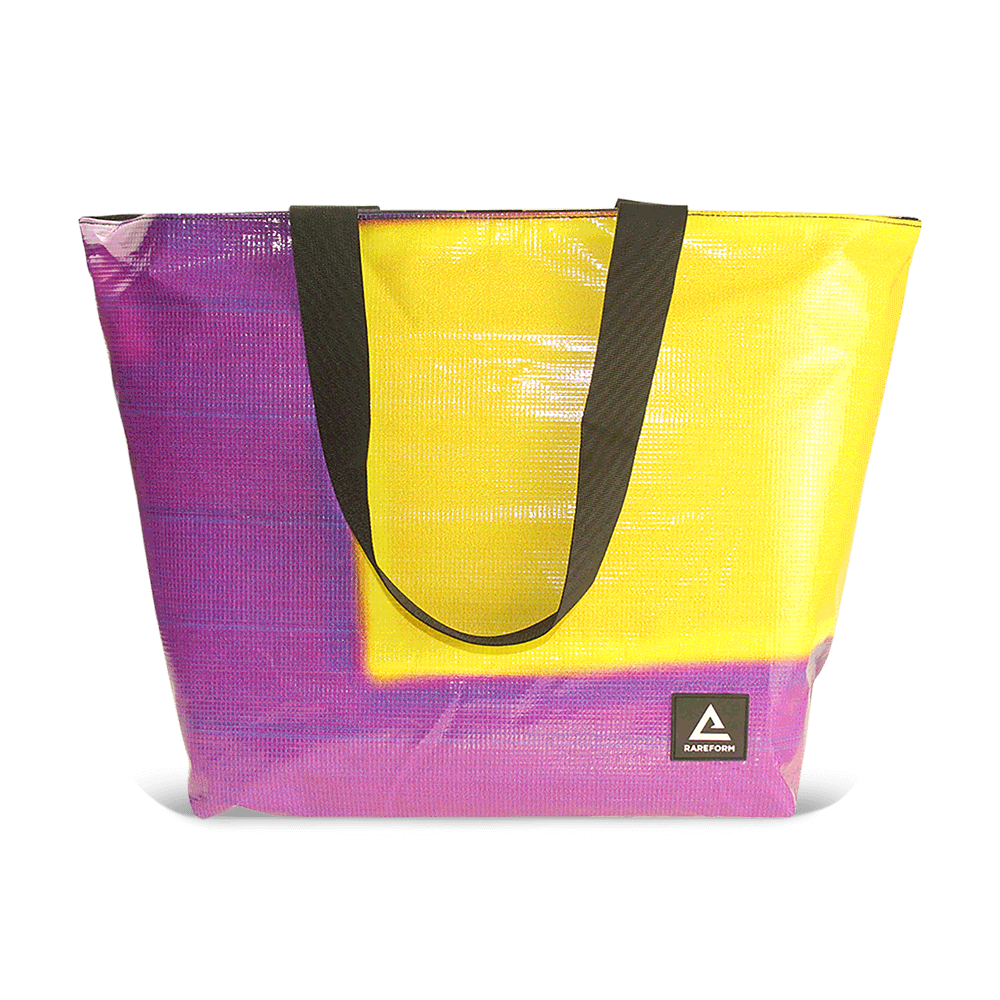 Blake Tote