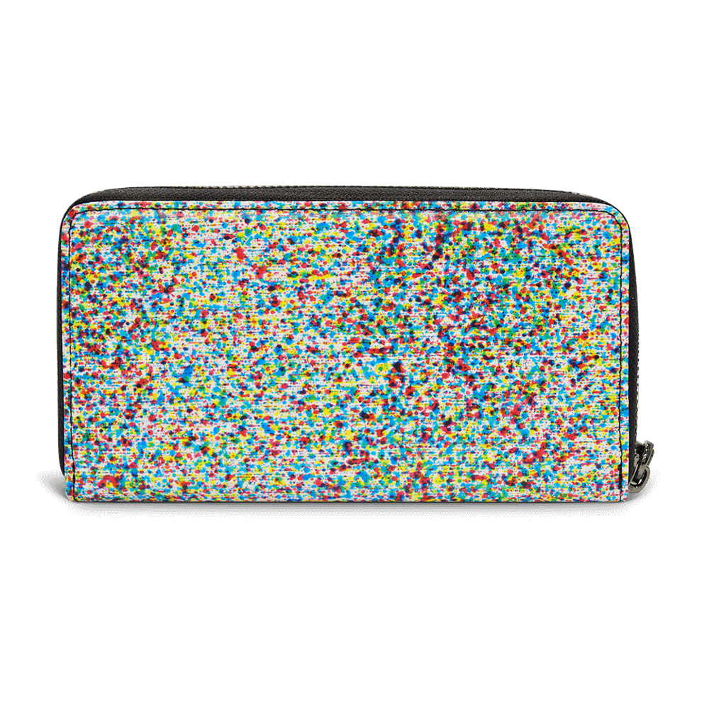 Madison Wristlet