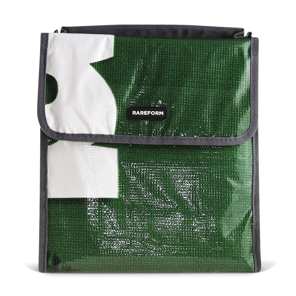 Merrick Lunch Tote