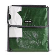 Merrick Lunch Tote