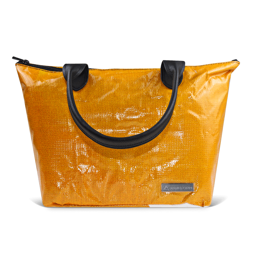 Ella Tote