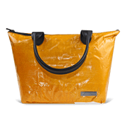 Ella Tote