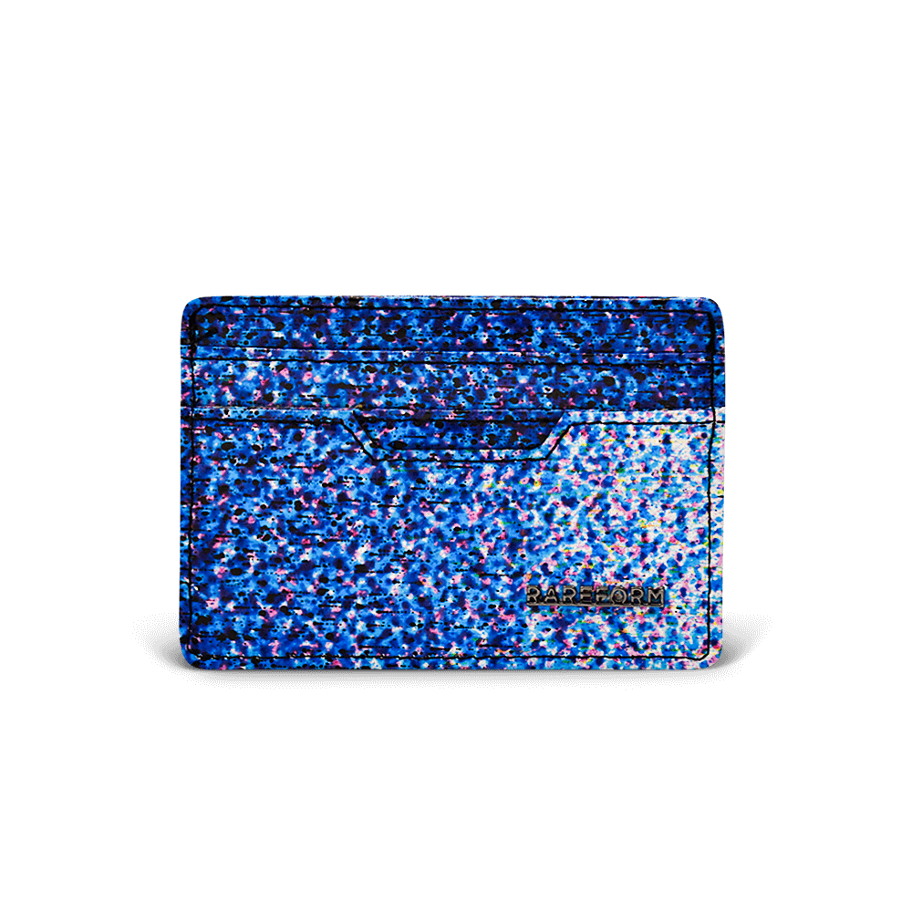 Veer Card Holder