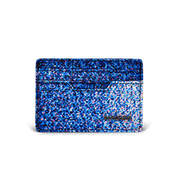Veer Card Holder